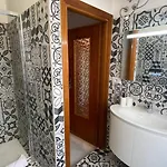 Elegant Three In Διαμέρισμα Porto Torres