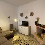 Elegant Three In * Porto Torres