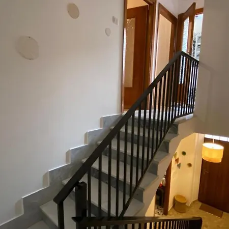 Elegant Three In *