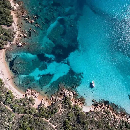 Elegant Three In Apartamento